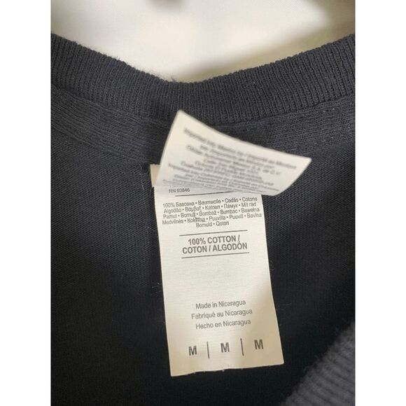 Who Dat! Short Sleeve T Shirt - Picture 4 of 5